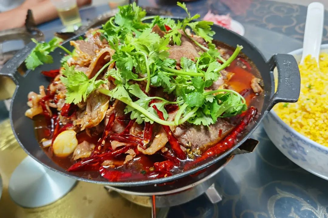 恩施又一避暑养生胜地,巴东巴人河应该怎么玩才过瘾?