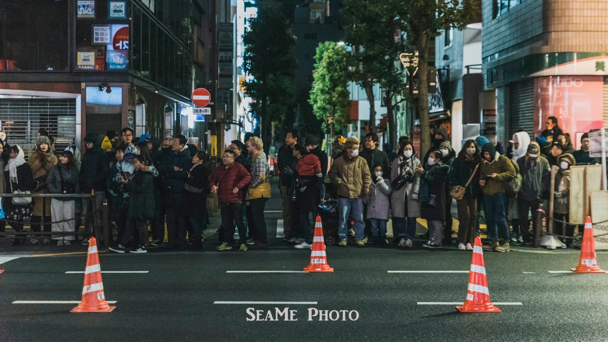 東京自助遊攻略