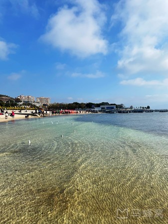 抚仙湖阳光沙滩旅游图片,抚仙湖阳光沙滩自助游图片,抚仙湖阳光沙滩