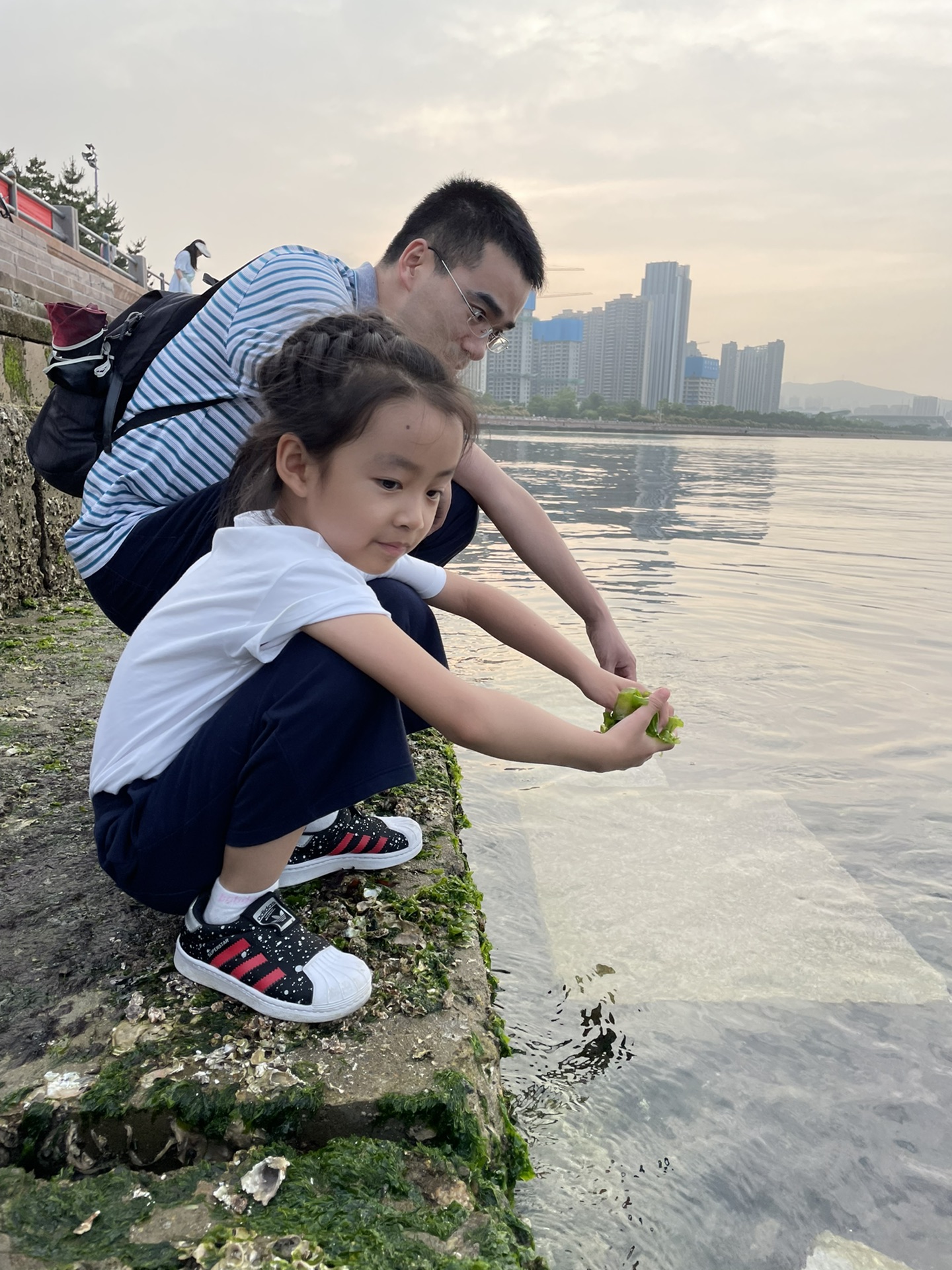 威海自助遊攻略