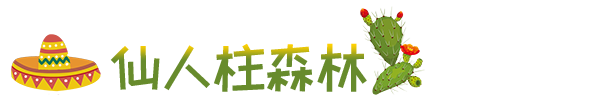 墨西哥自助遊攻略