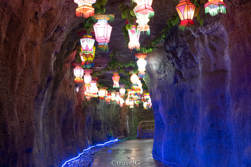 临沂旅游必玩景点大推荐！跟我一起开启临沂田园之旅_临沂_攻略游记_途牛