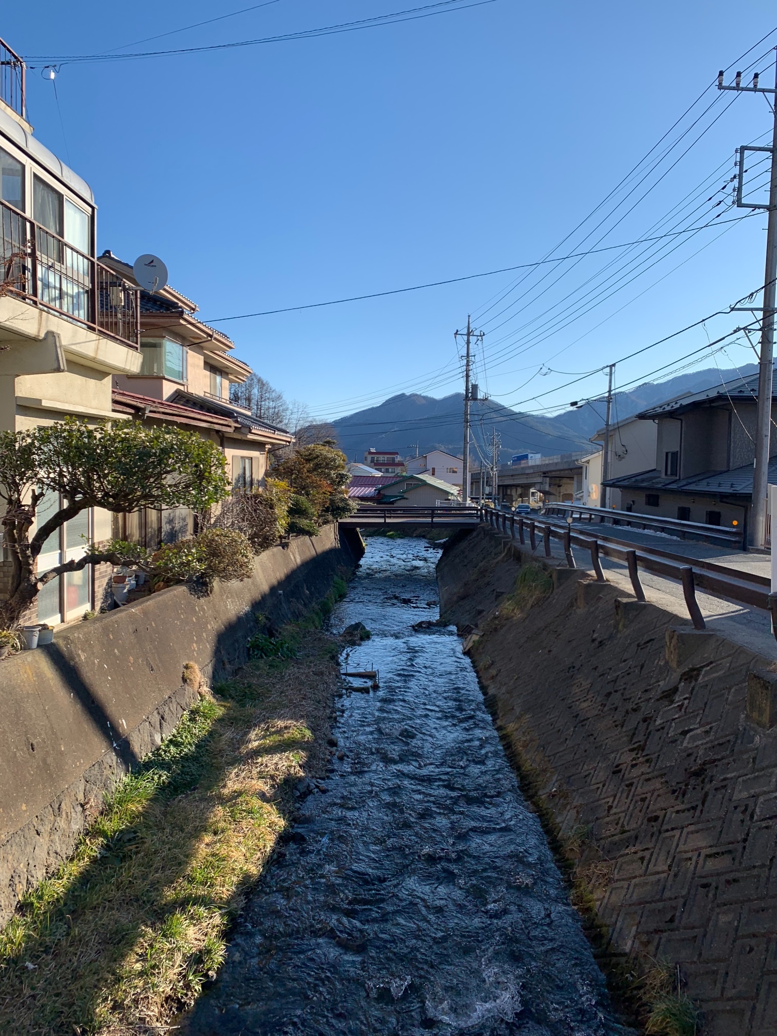 北海道自助遊攻略