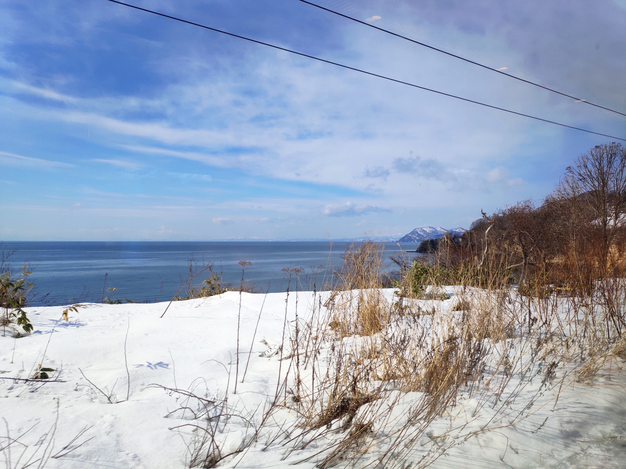 北海道自助遊攻略