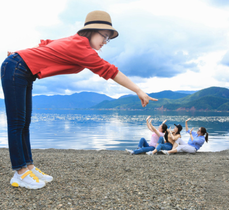泸沽湖的住宿推荐_泸沽湖住宿推荐_泸沽湖性价比高的住宿