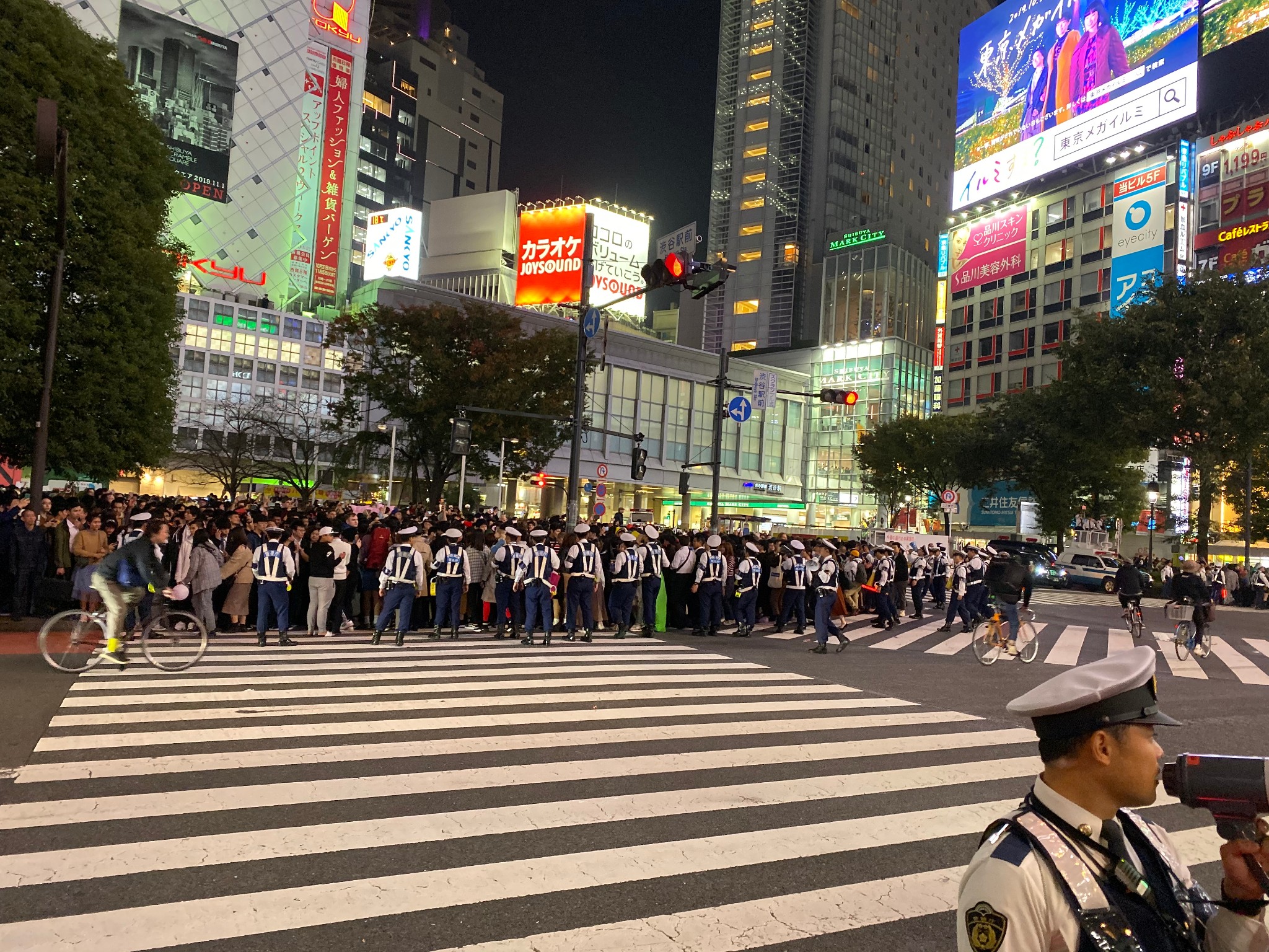 東京自助遊攻略