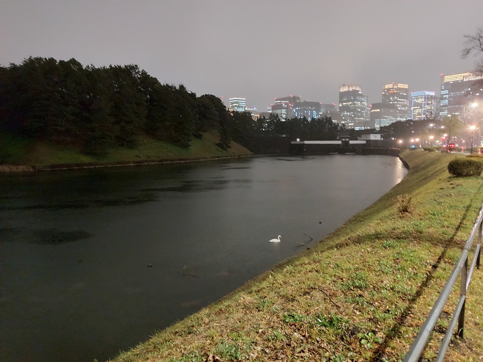 東京自助遊攻略