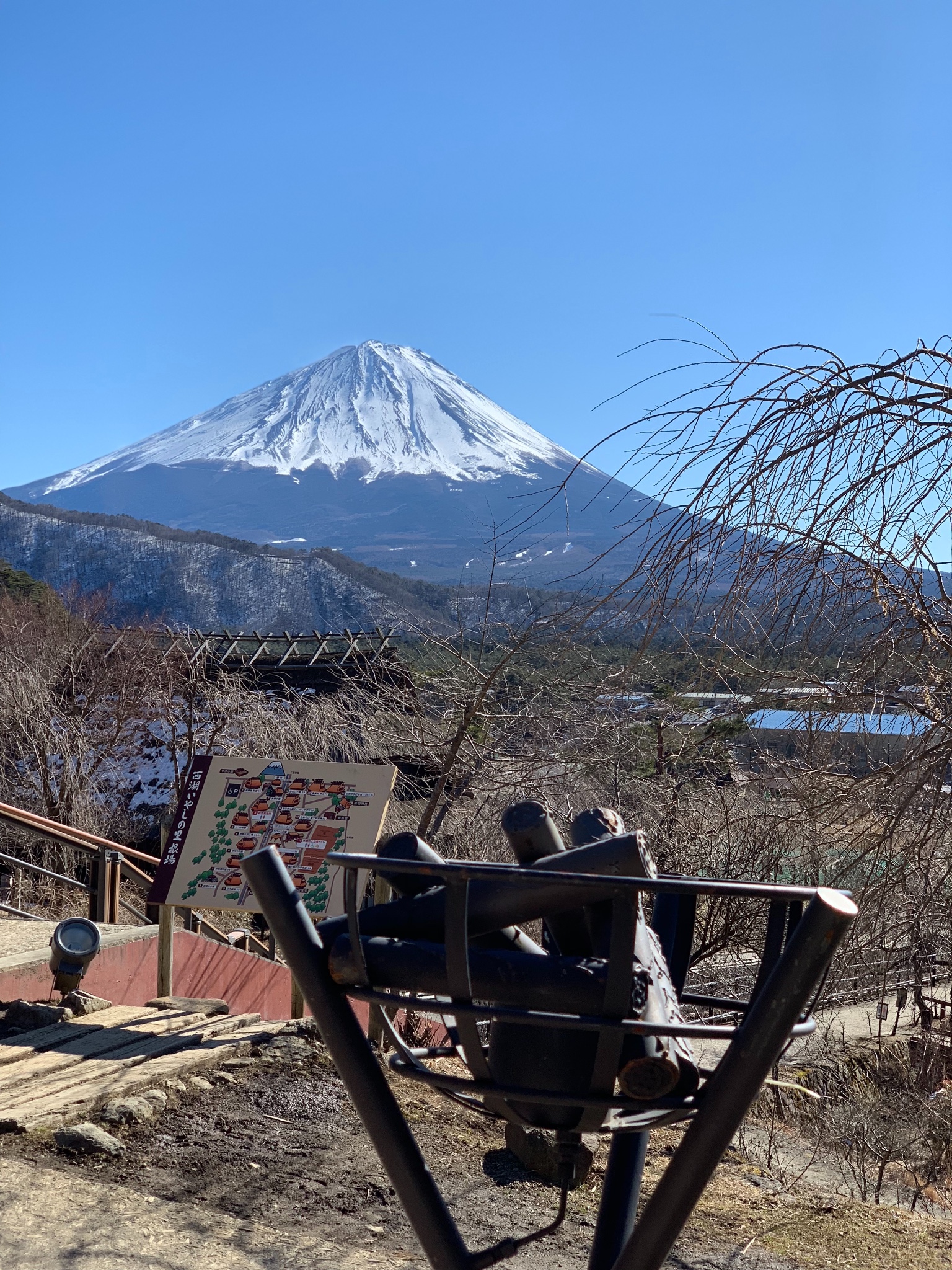 北海道自助遊攻略