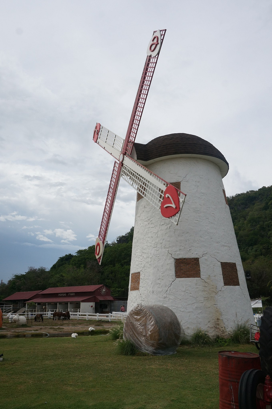 曼谷自助遊攻略