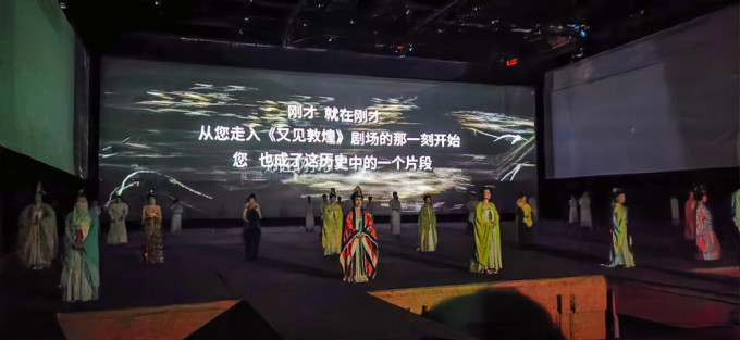 三五好友,饮马江湖(图32) 三五好友,饮马江湖(图32)