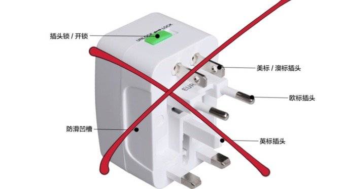 突尼斯自助遊攻略