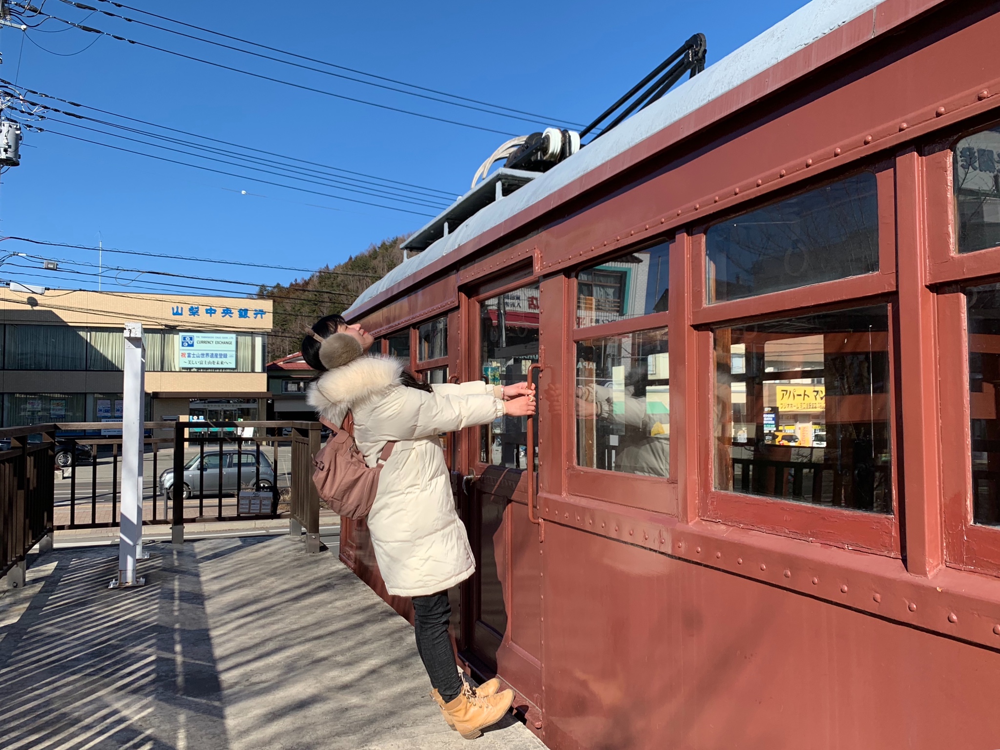 北海道自助遊攻略