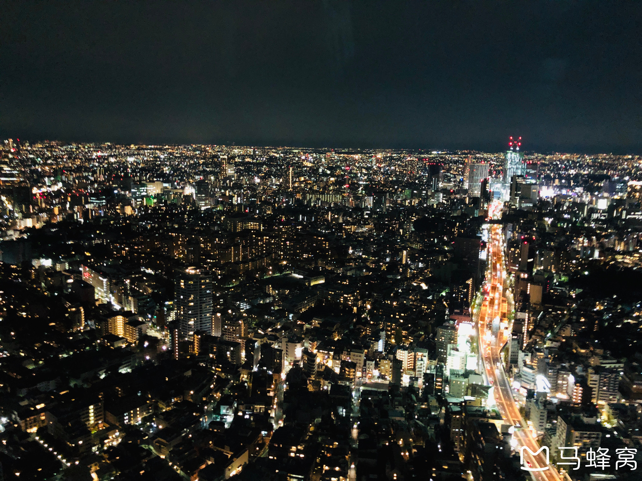 東京自助遊攻略