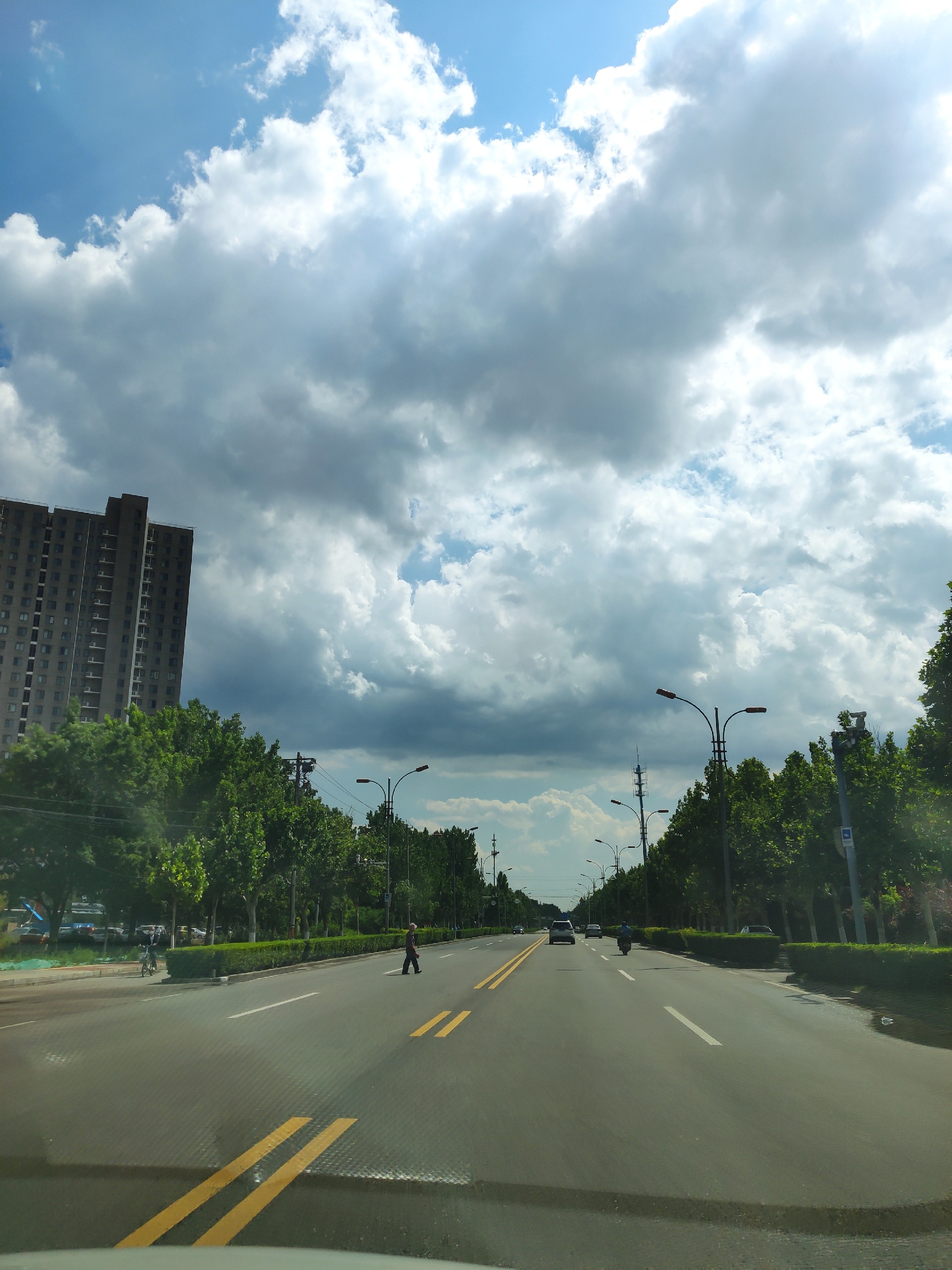 北京娱乐-龙溪池洗浴休闲俱乐部