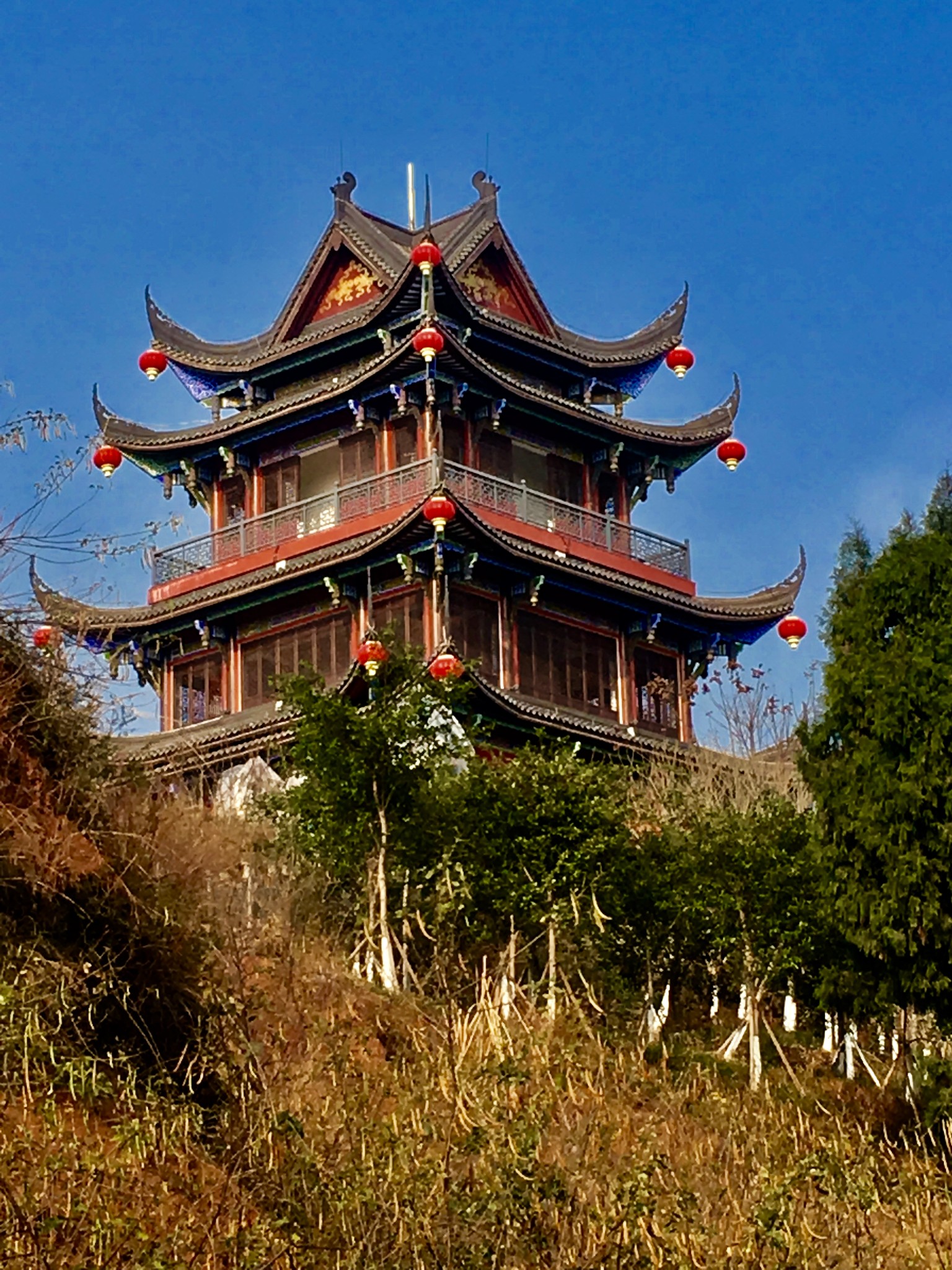 资阳旅游(资阳旅游景点推荐)