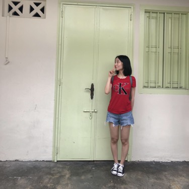 王小福77