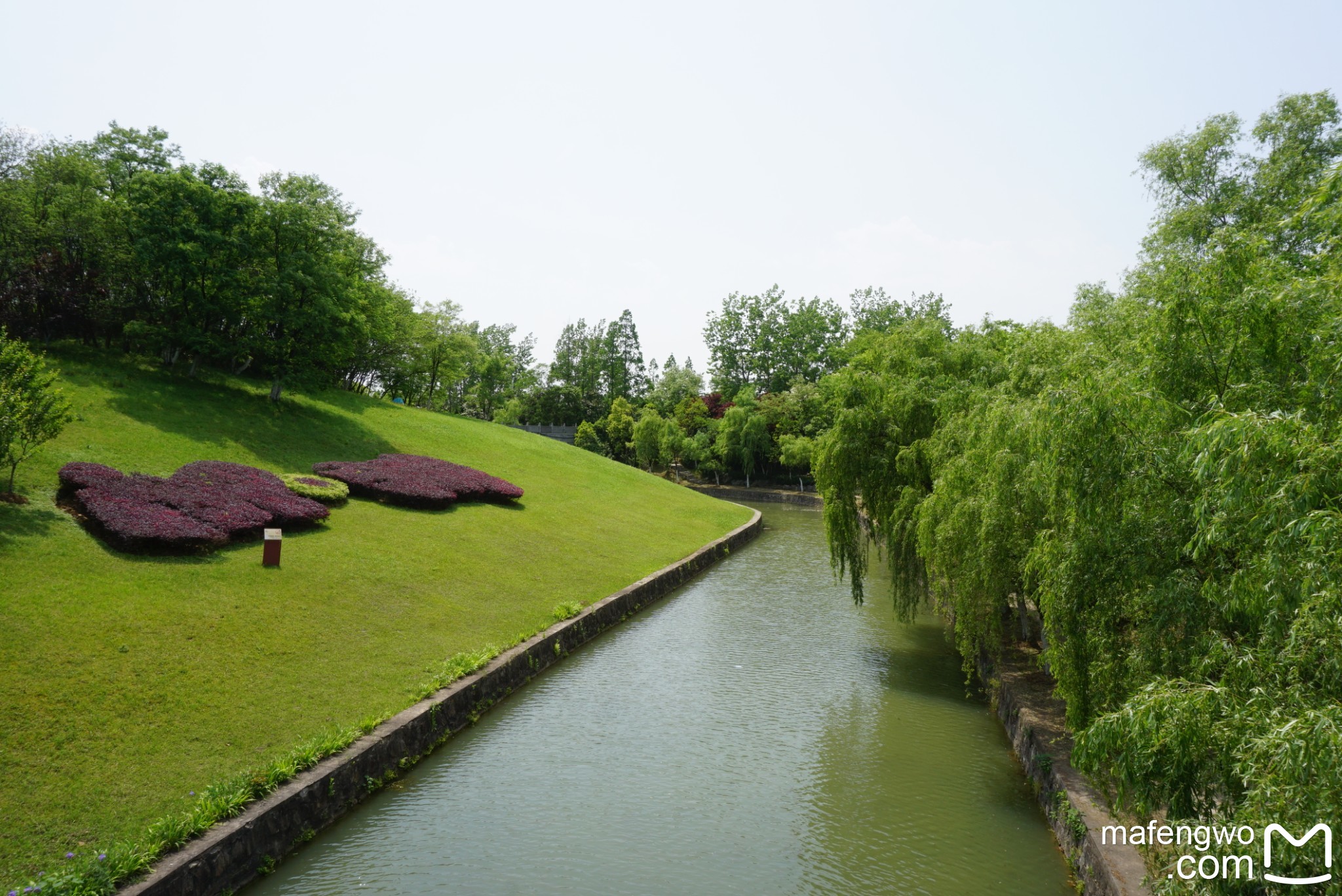 护城河(新挖的)金汤虎台庐阳书院煮酒论英雄兵器铸造窑址东征门车道