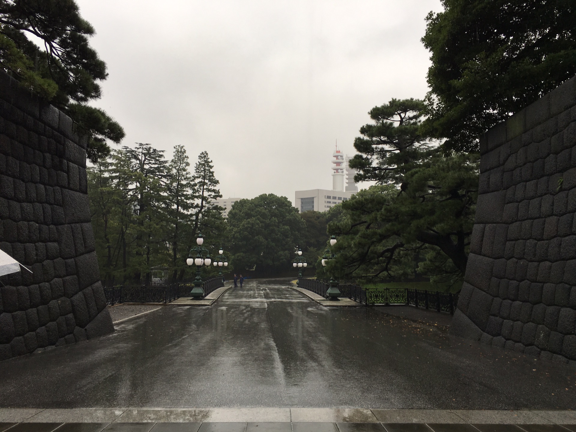 東京自助遊攻略