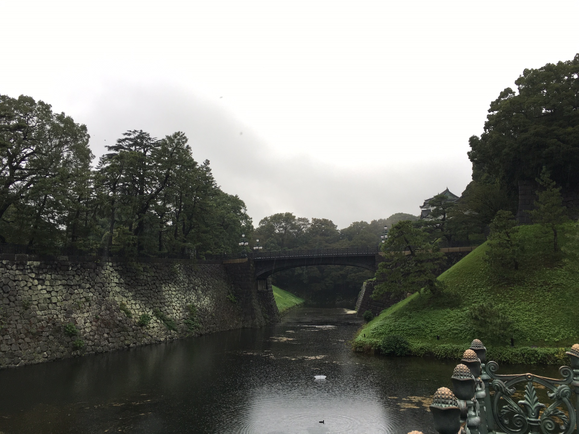 東京自助遊攻略