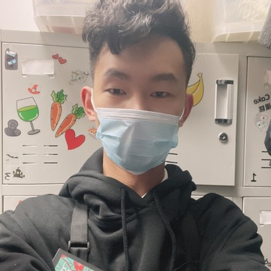 巴黎左岸╰荼靡花开つ