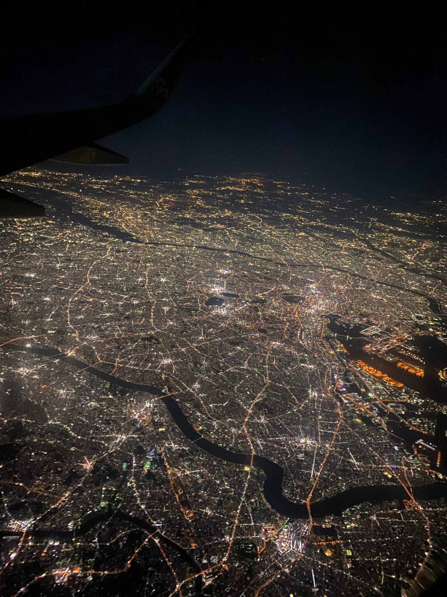 東京自助遊攻略