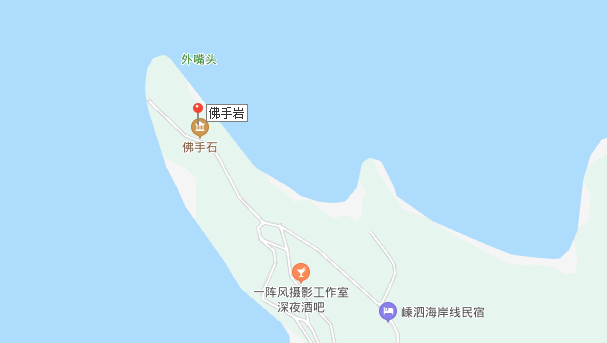 【蜂首】仲夏夜之梦 | 花鸟岛の夏日狂想曲