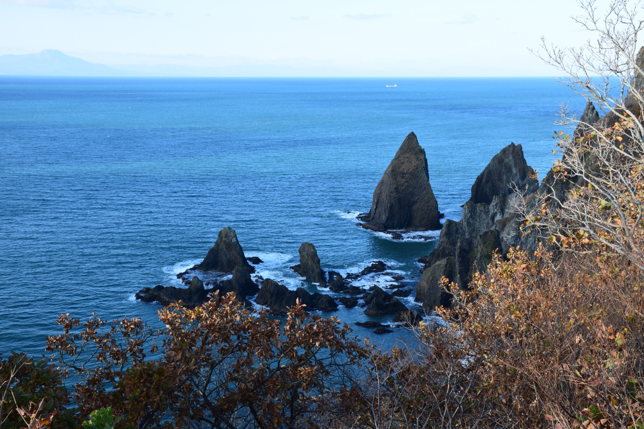 北海道自助遊攻略