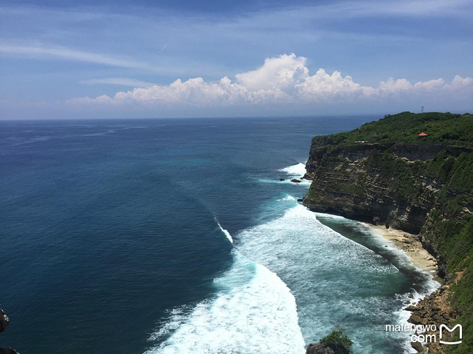 巴釐島自助遊攻略