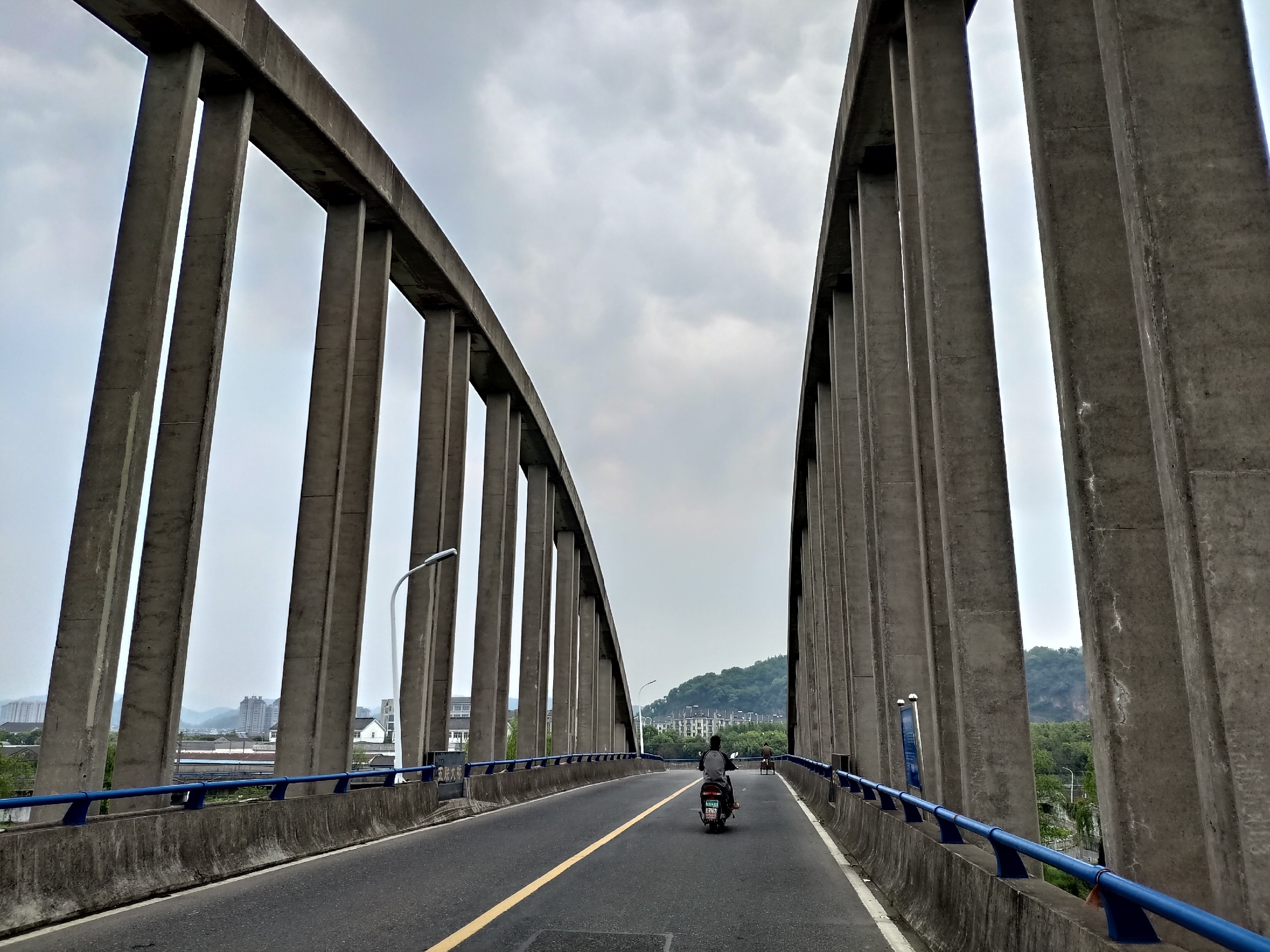 绍兴东湖开心农场生态餐厅