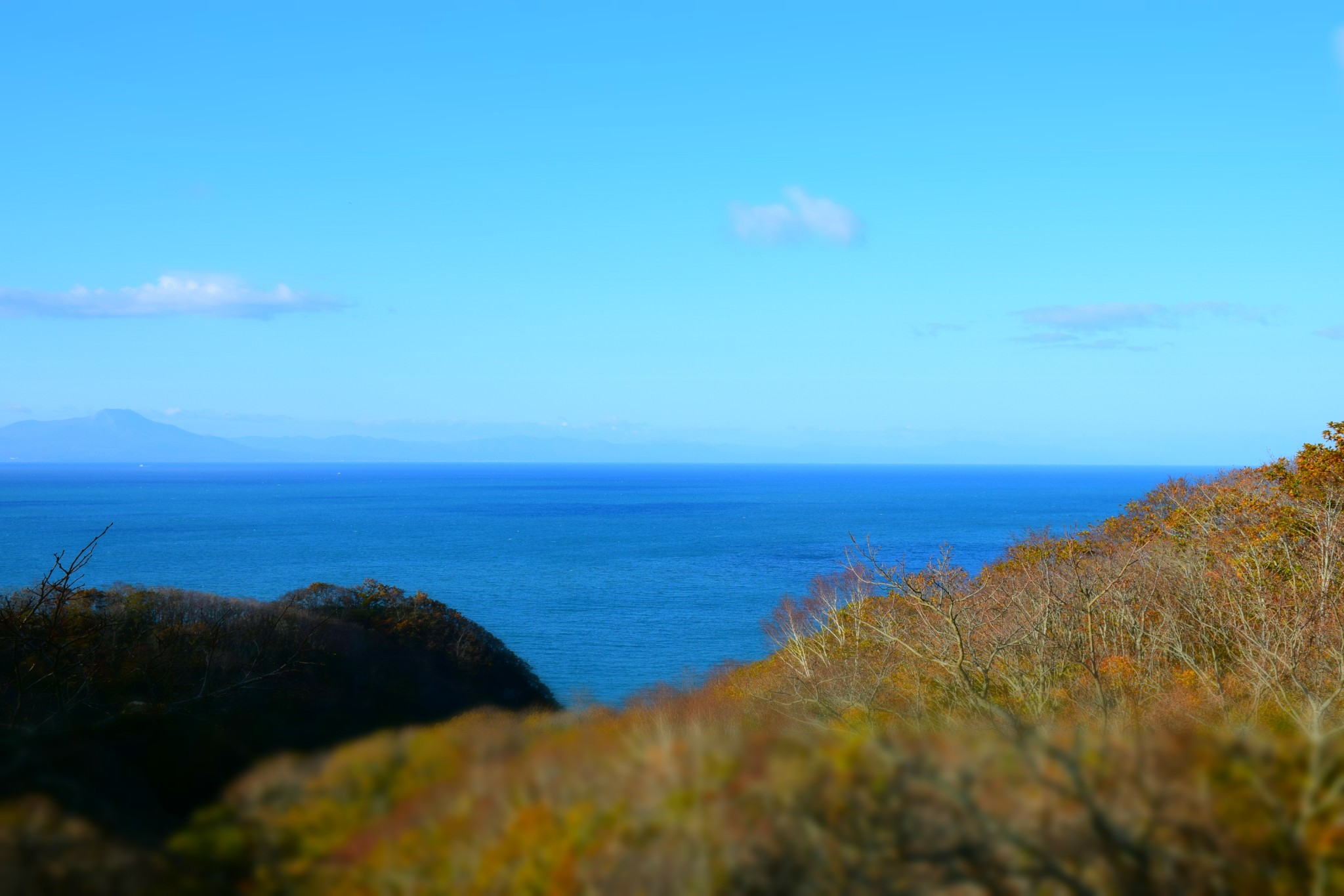 北海道自助遊攻略