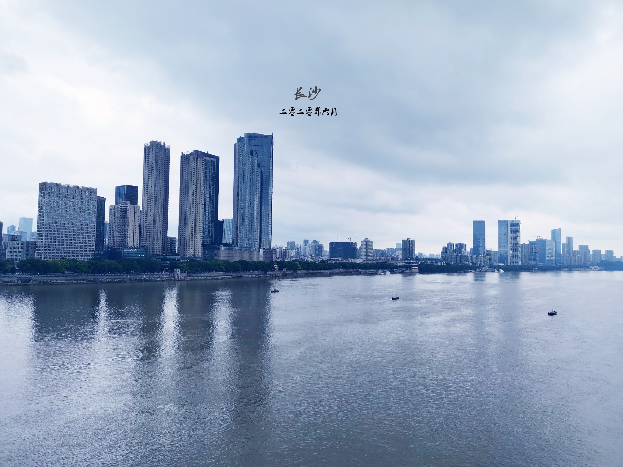 长沙好玩的地方|今日头条的朋友们，长沙有哪些好玩的地方，可以推荐一下吗？