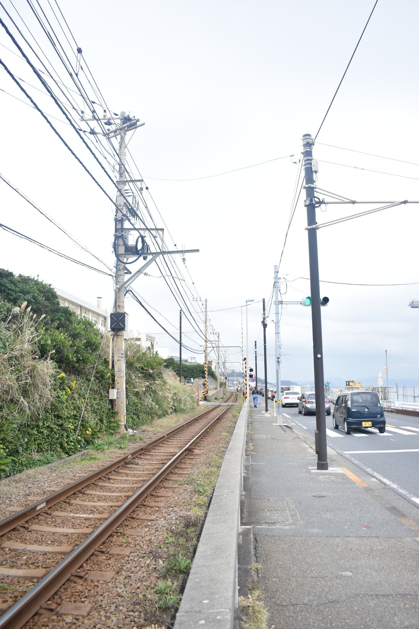 東京自助遊攻略