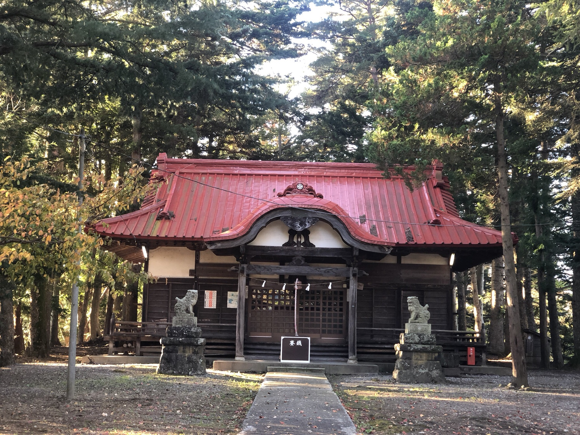 東京自助遊攻略