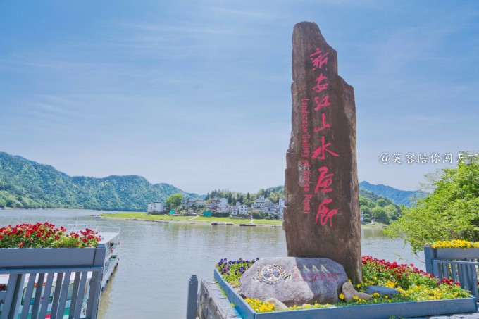 黄山特别篇:游玩线路规划 11 CoUBUl6sVd2AVYweAB24UGBaOX8319