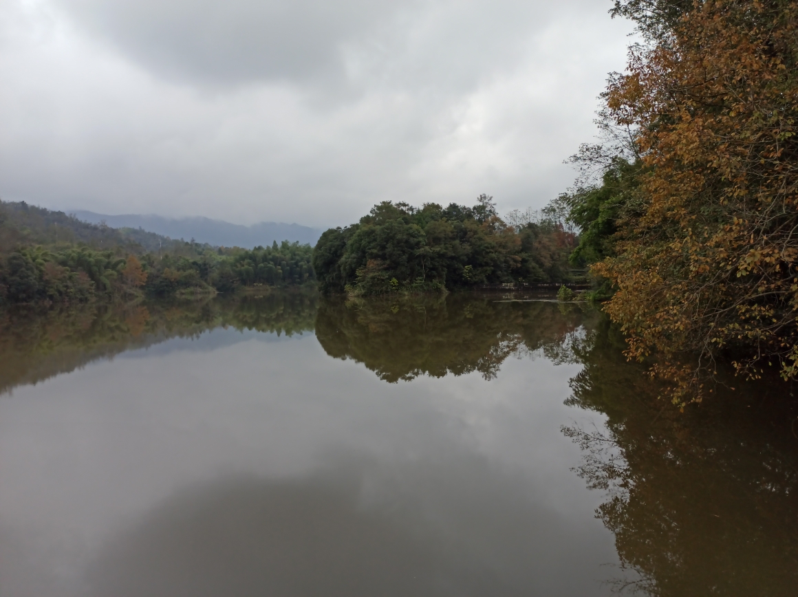 丹稜縣旅遊圖片,丹稜縣自助遊圖片,丹稜縣旅遊景點照片 - 馬蜂窩圖庫