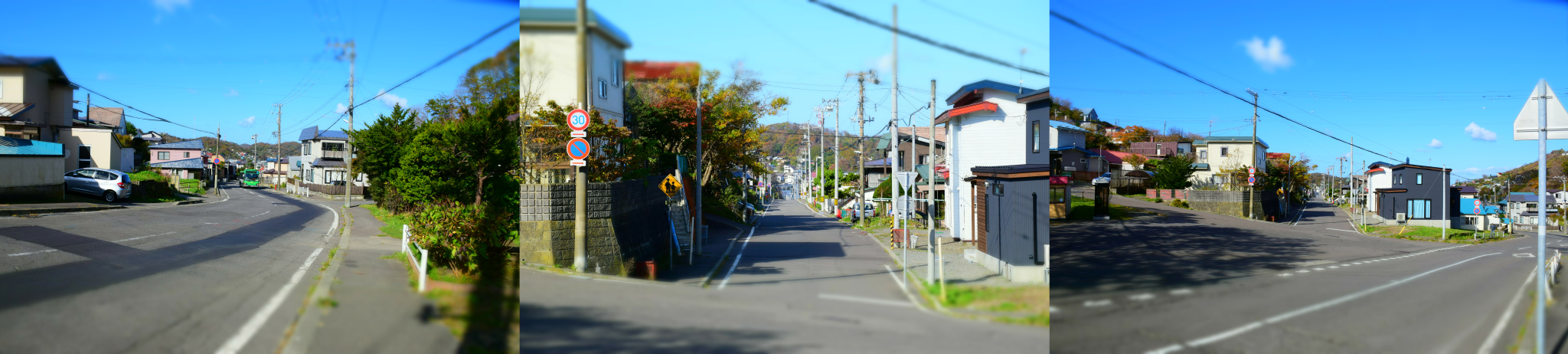 北海道自助遊攻略