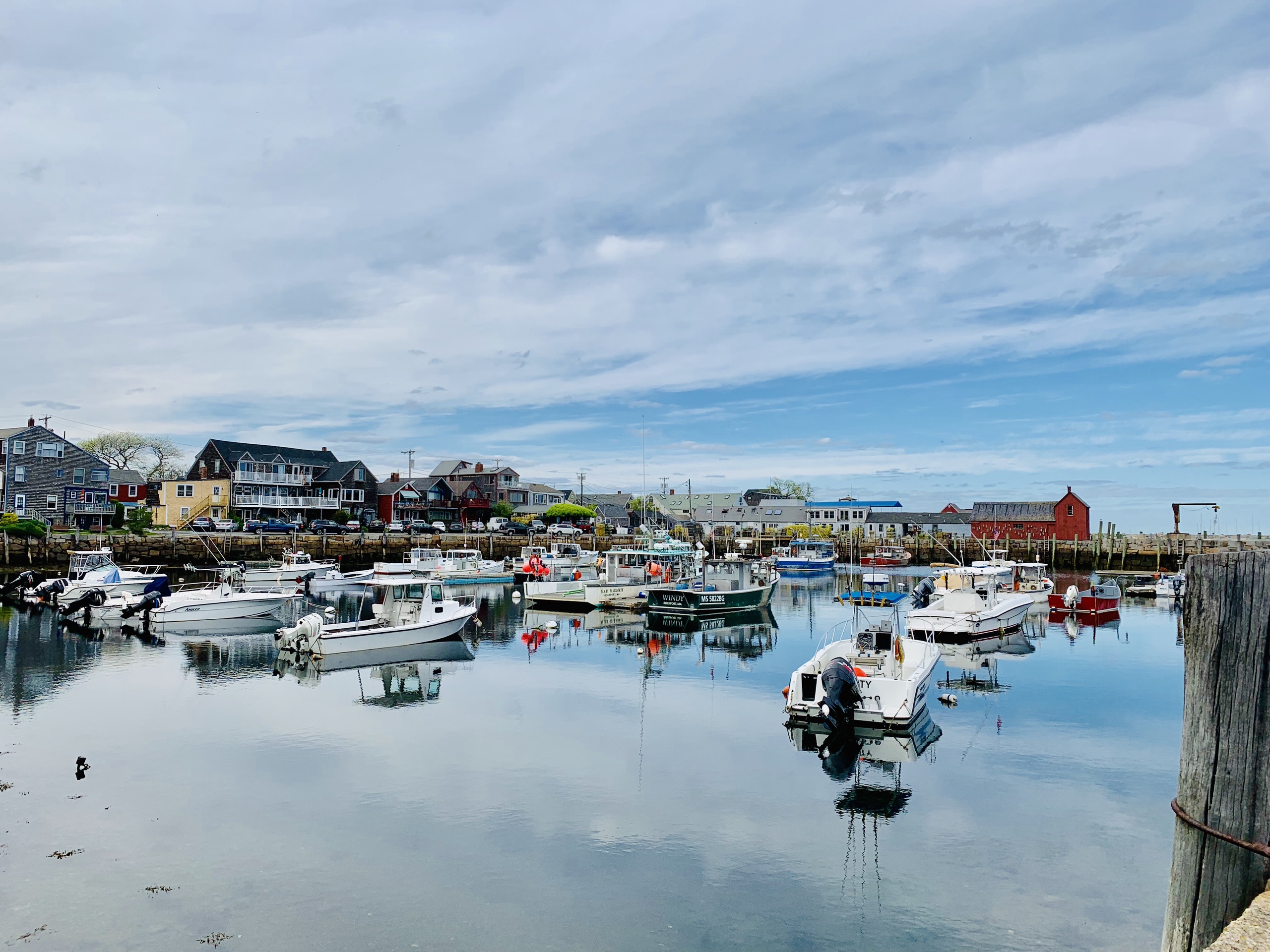 埃塞克斯县图片,埃塞克斯县旅游景点照片 - 马蜂窝