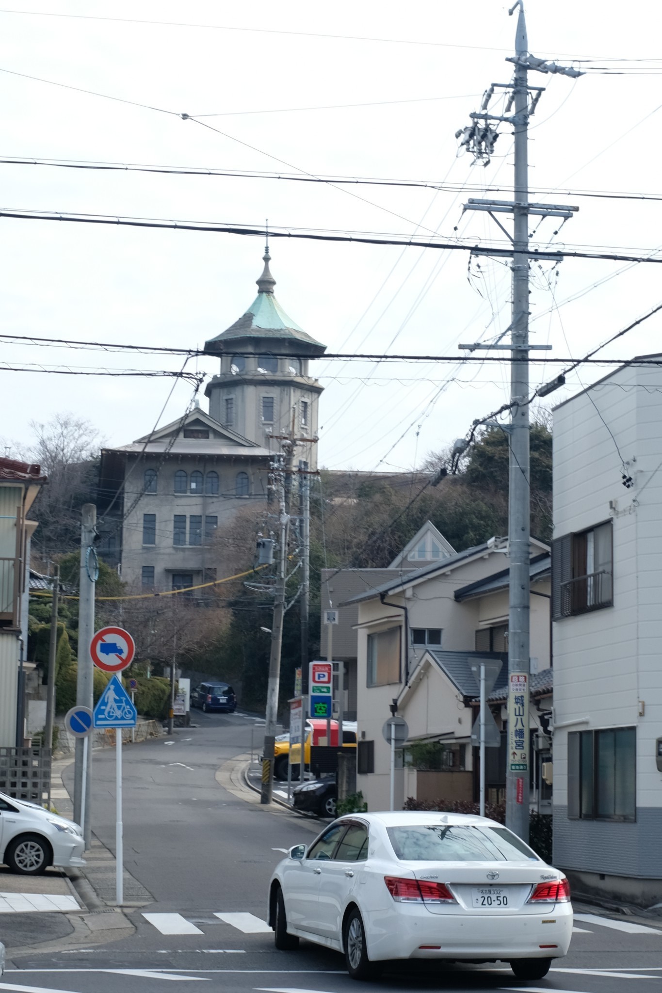 名古屋自助遊攻略