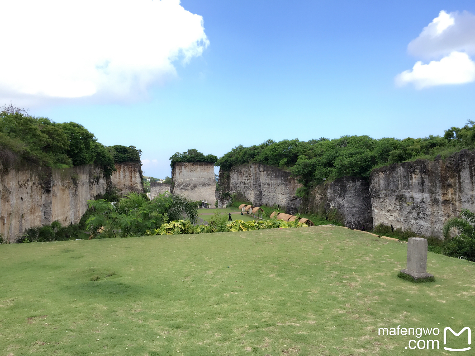 巴釐島自助遊攻略