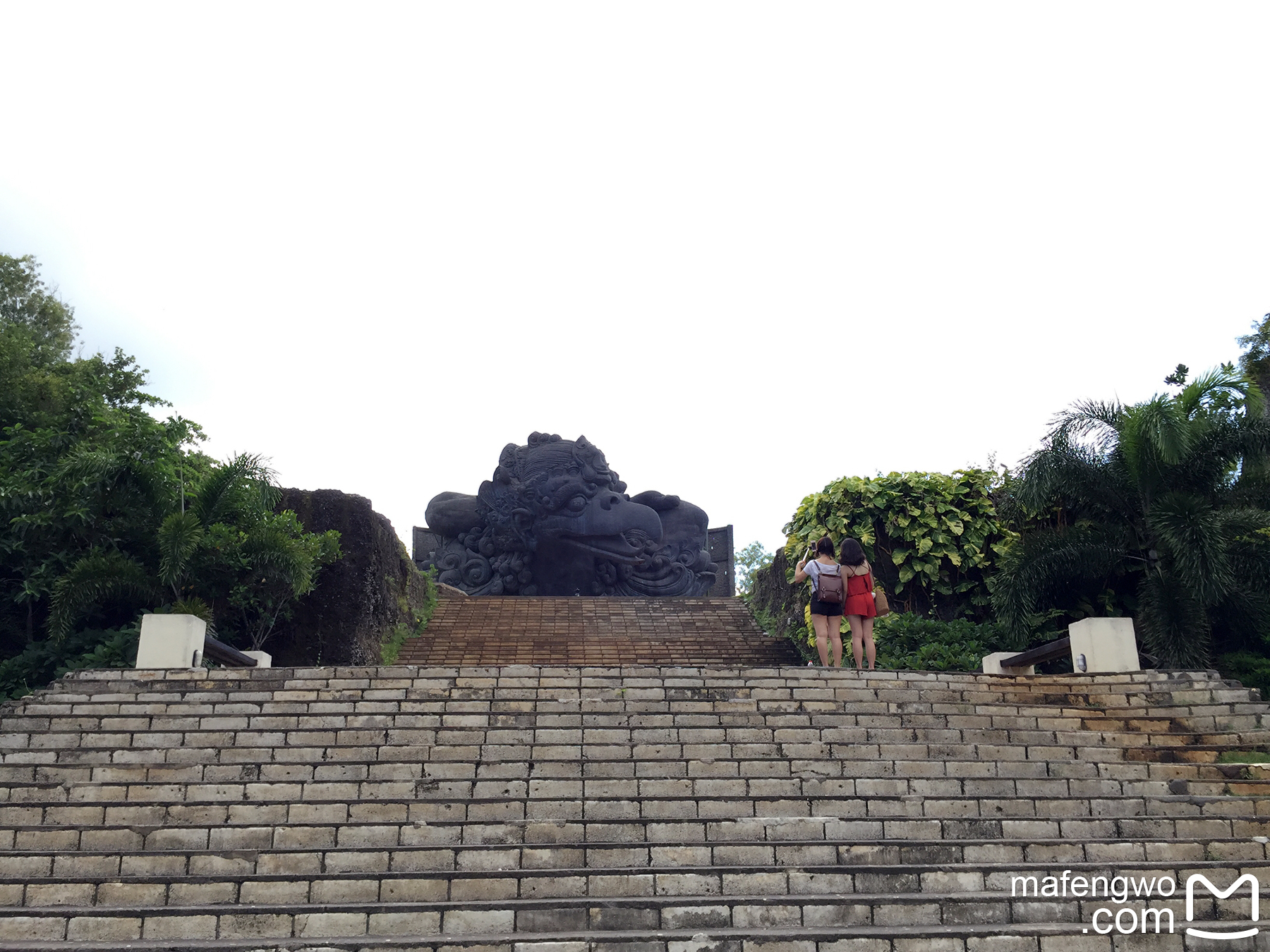 巴釐島自助遊攻略