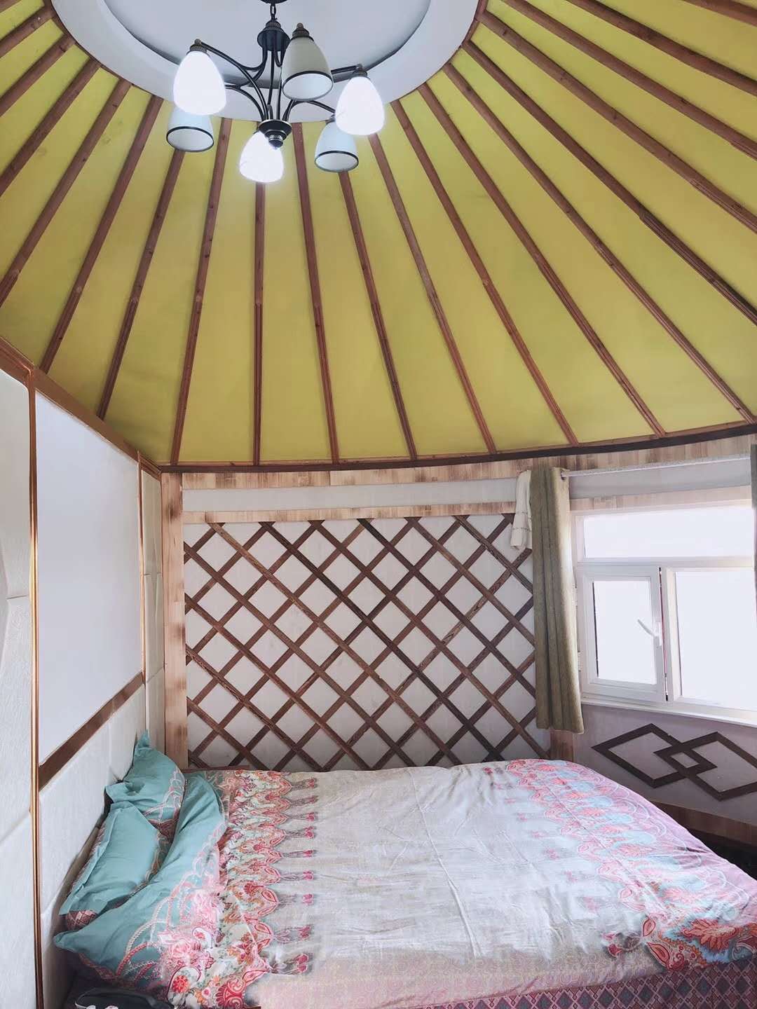 installeddownload latest version fromhere草原印象蒙古包酒店  是