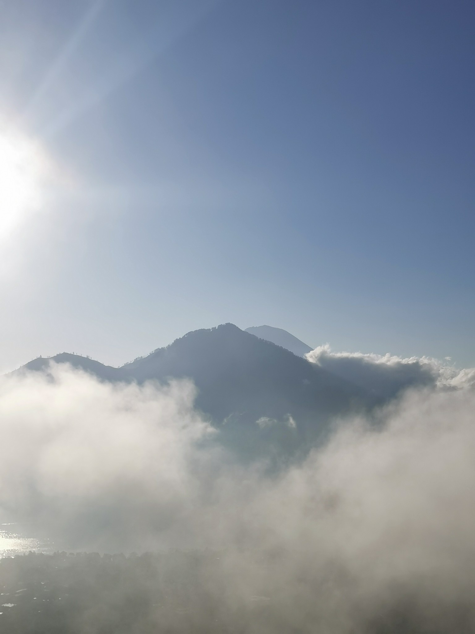 巴釐島自助遊攻略