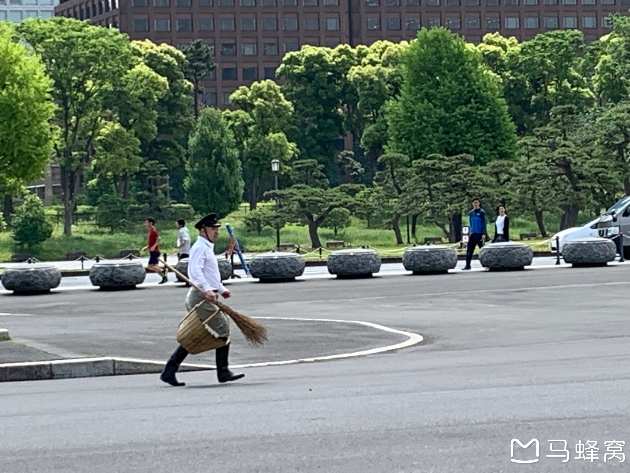 東京自助遊攻略