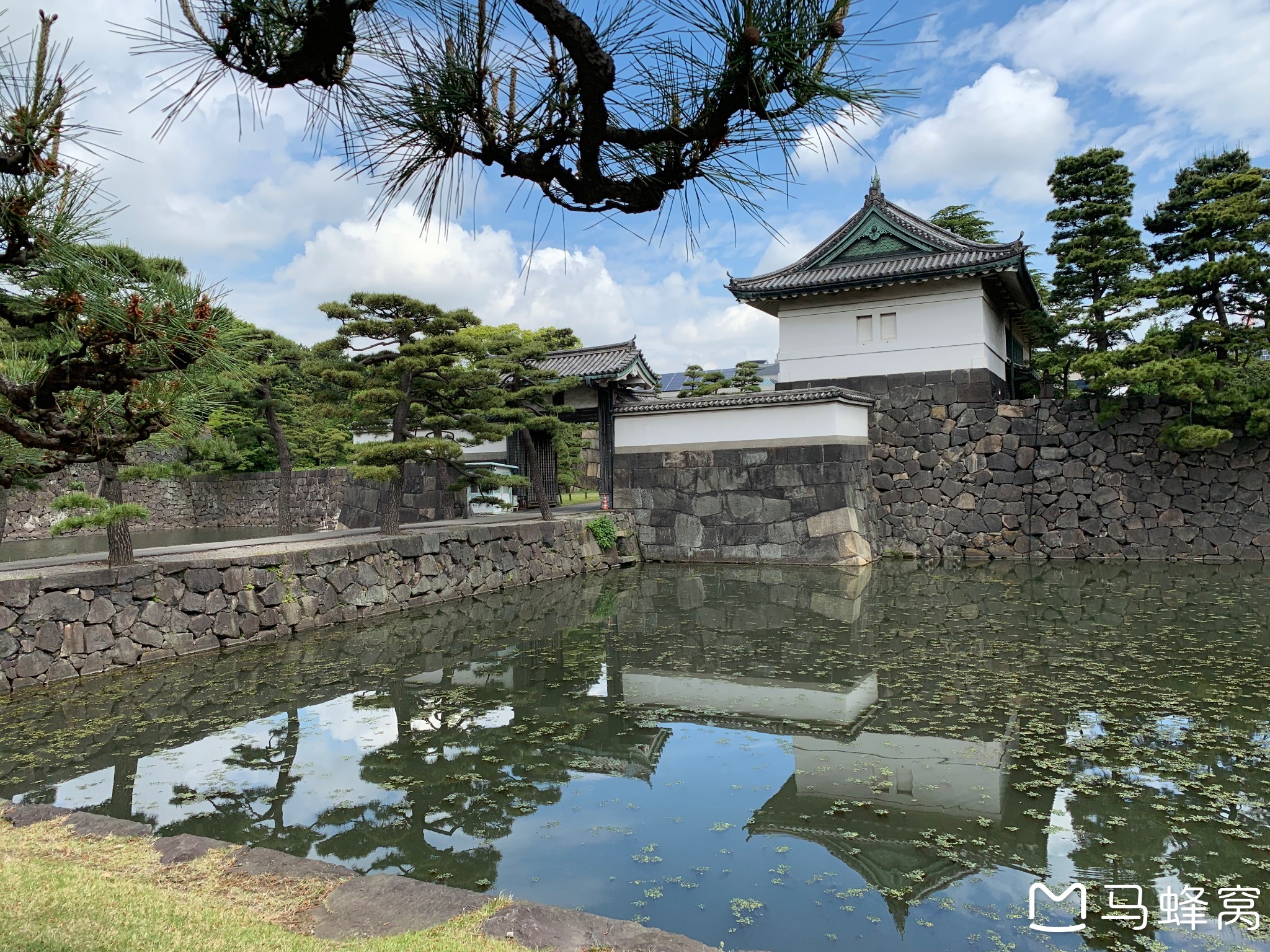 東京自助遊攻略