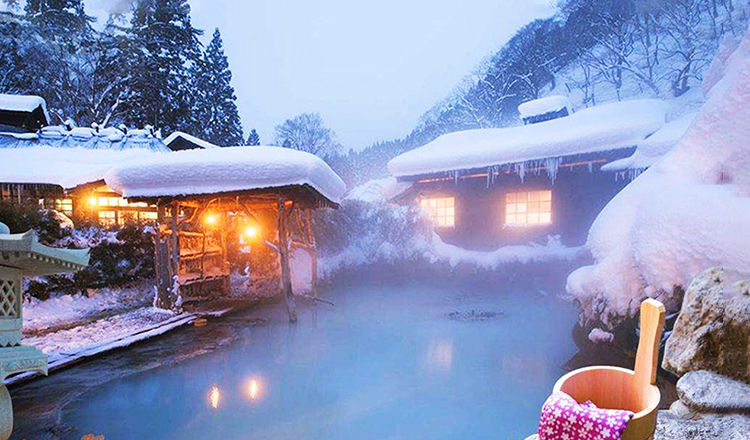 哈尔滨吉林长白山雪乡6天5晚跟团游(4 5星温泉酒店 万科松花湖滑雪