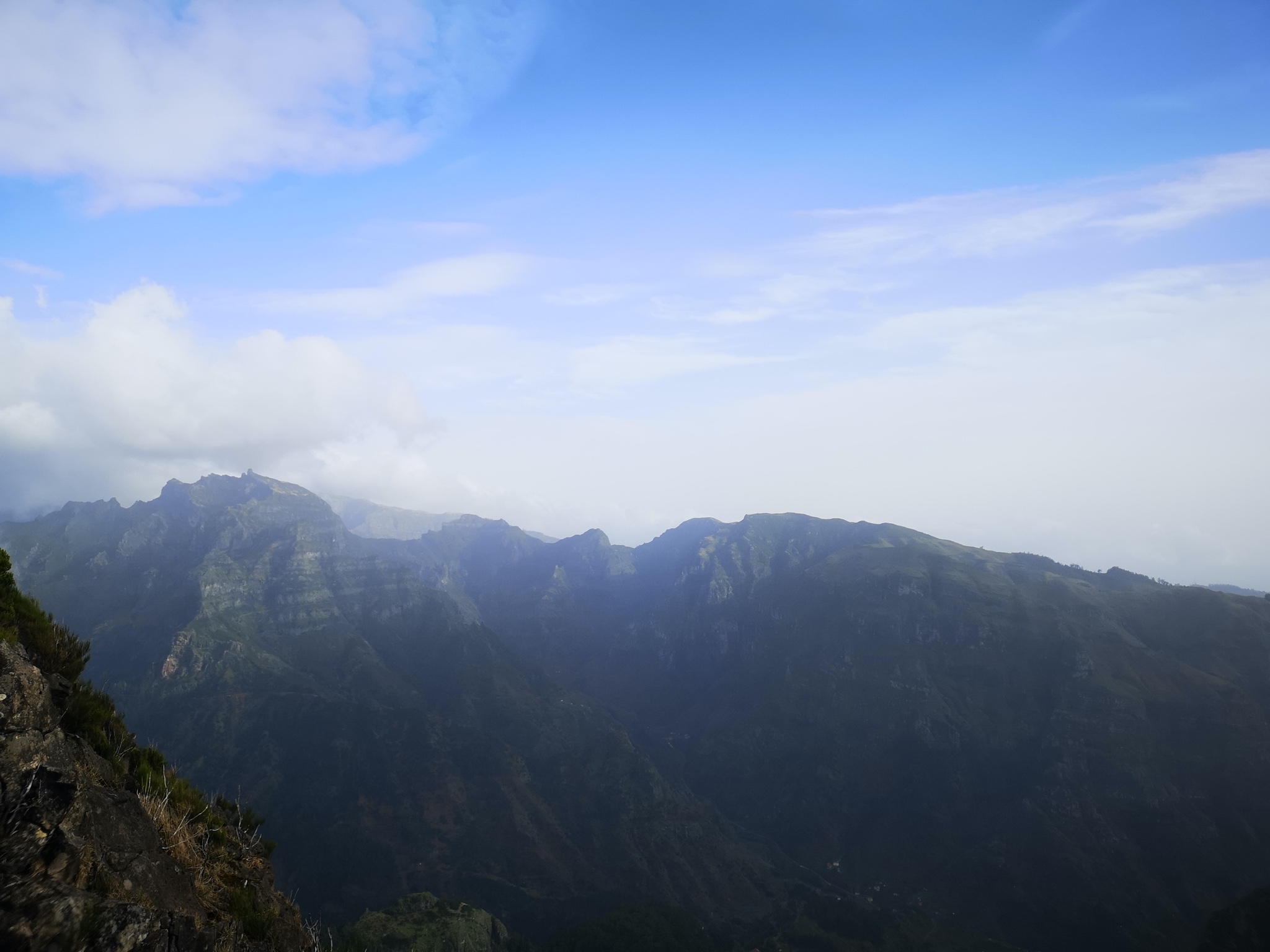 馬德拉群島自助遊攻略