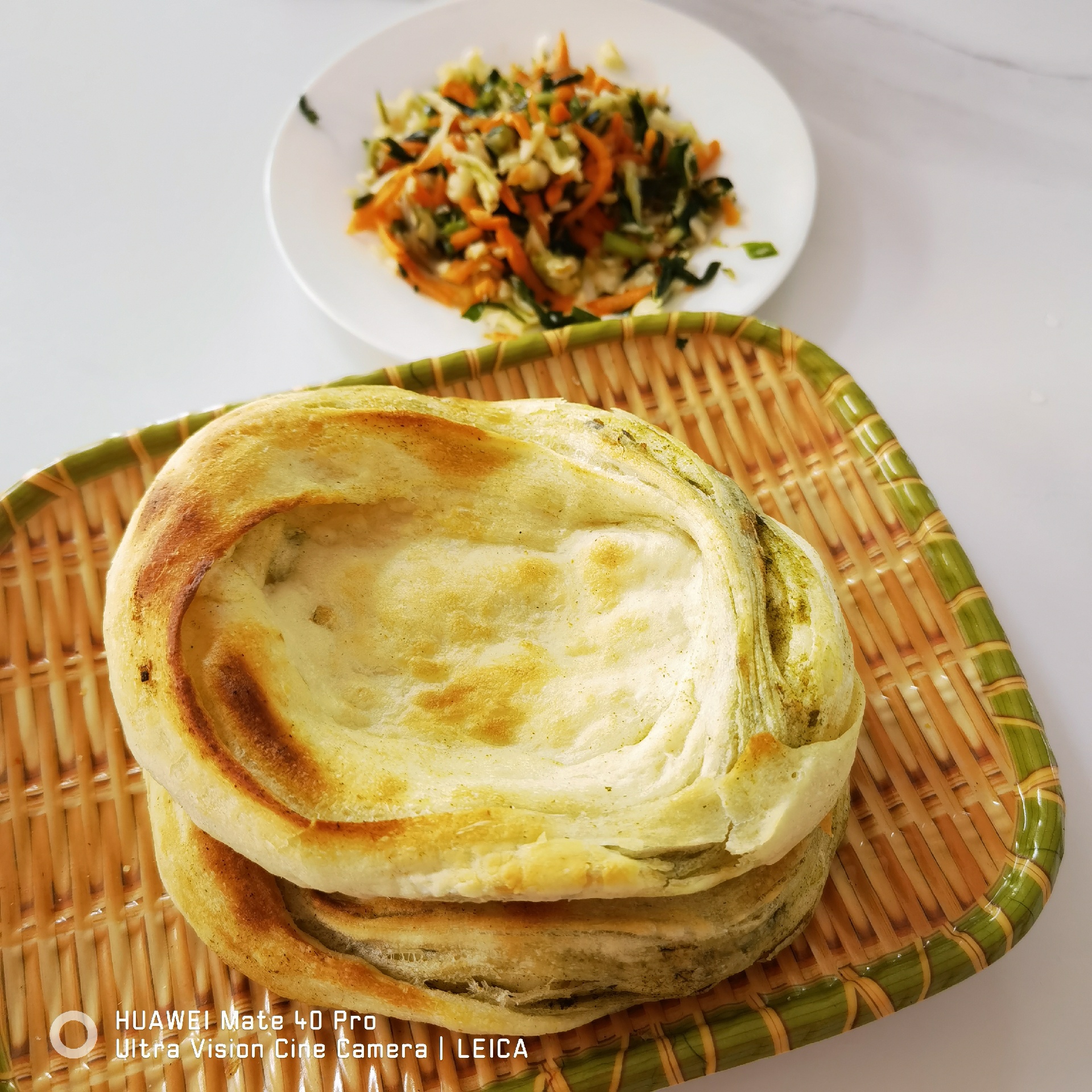 精河美食-老五2号杂烩汤