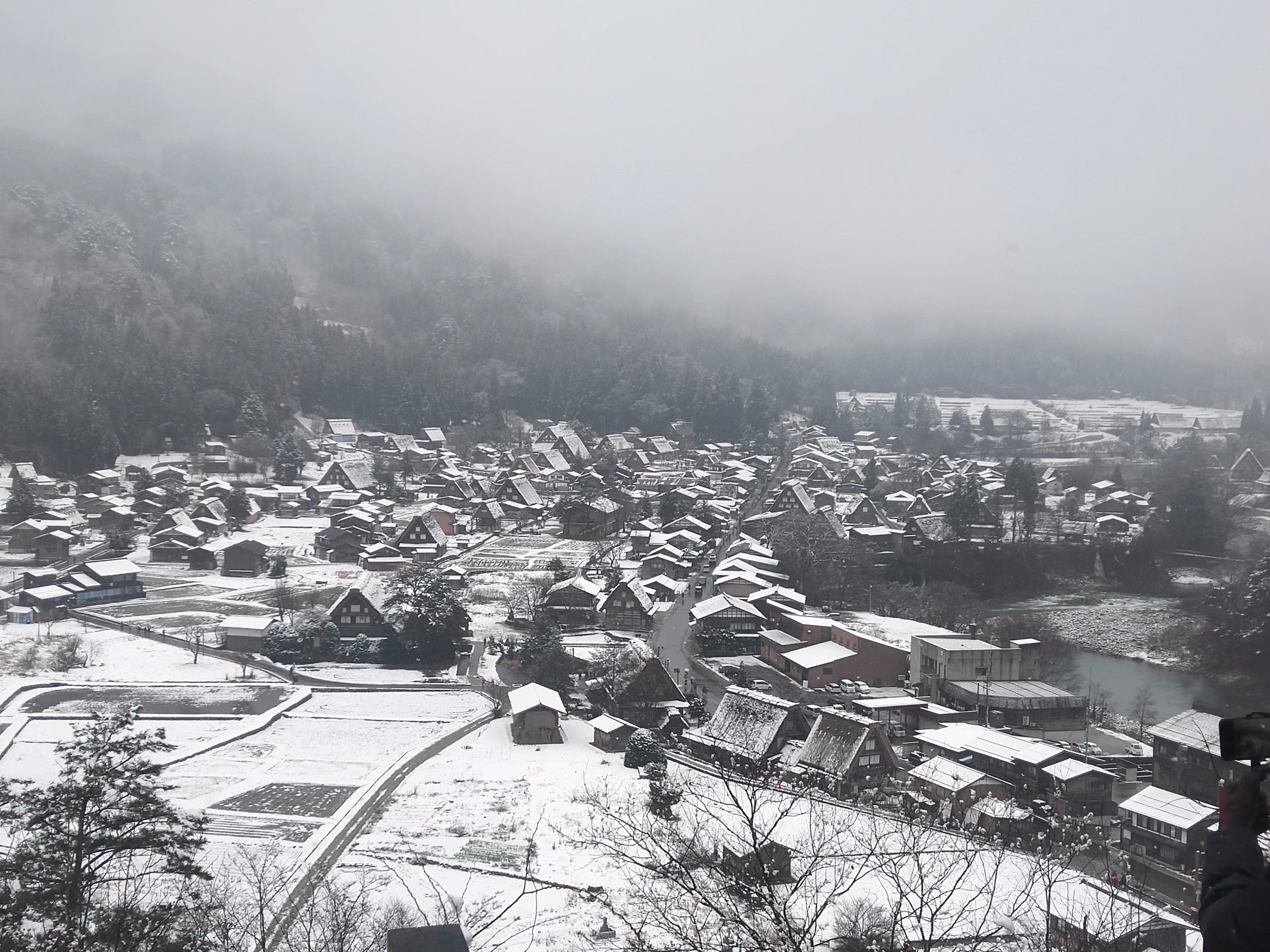 名古屋自助遊攻略