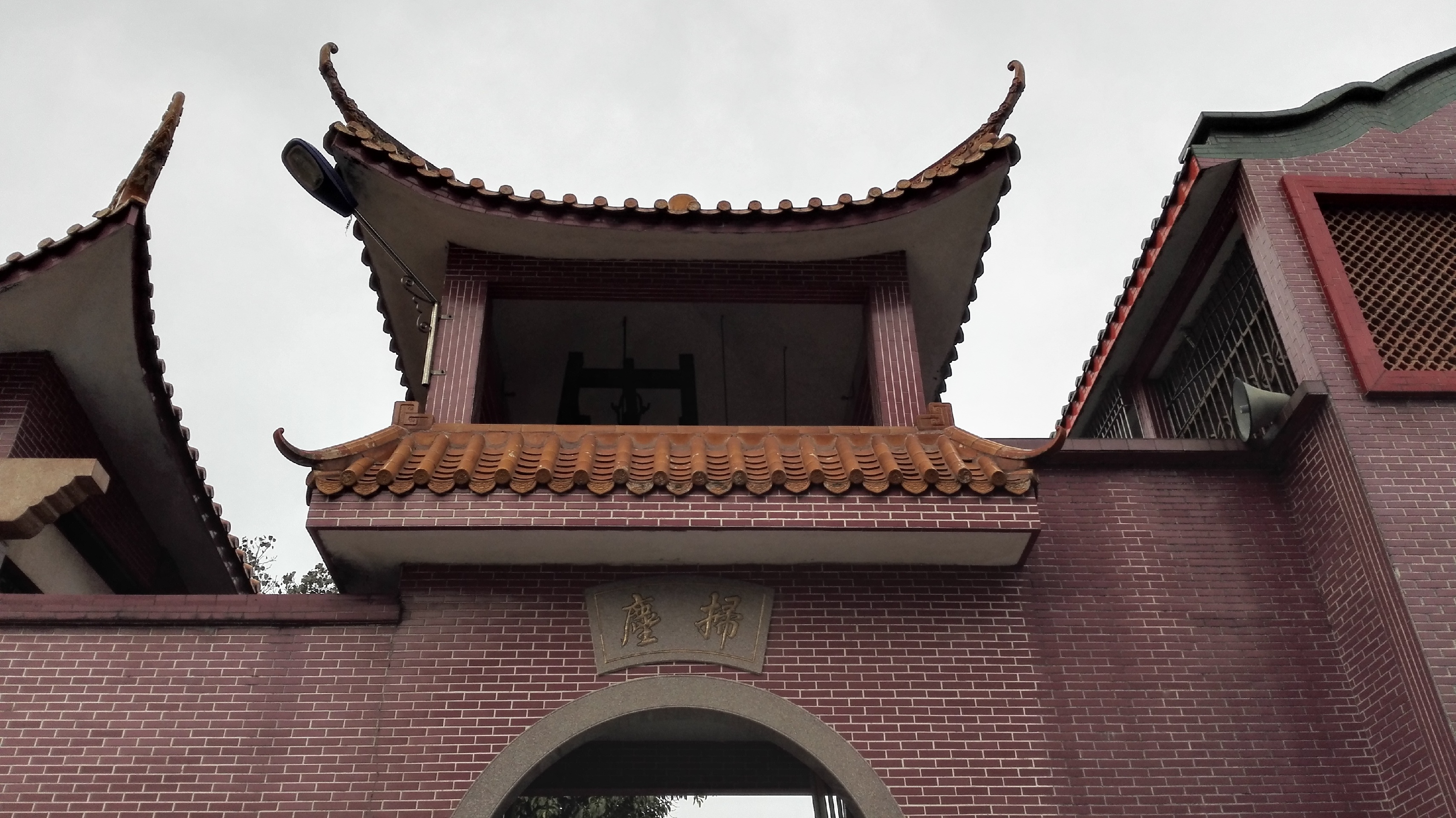 潮南区塔山凤泉岩攻略,塔山凤泉岩门票_地址,塔山凤泉岩游览攻略 - 马