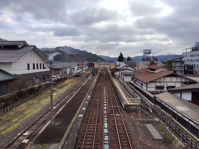 名古屋自助遊攻略